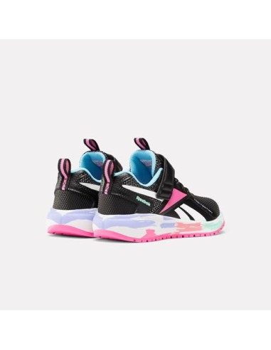 REEBOK DURABLE XT ALT GIRL