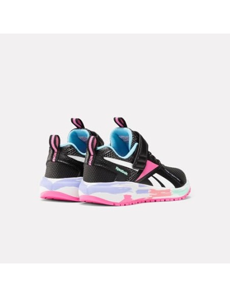 REEBOK DURABLE XT ALT GIRL