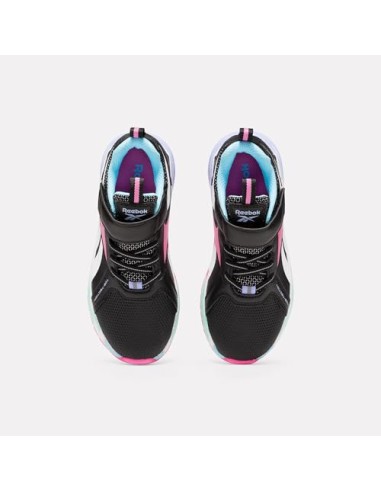 REEBOK DURABLE XT ALT GIRL