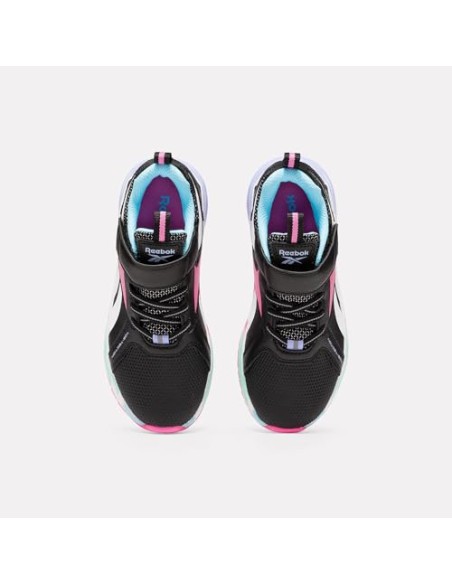 REEBOK DURABLE XT ALT GIRL
