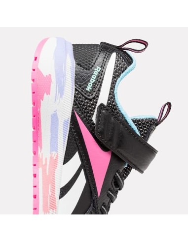 REEBOK DURABLE XT ALT GIRL