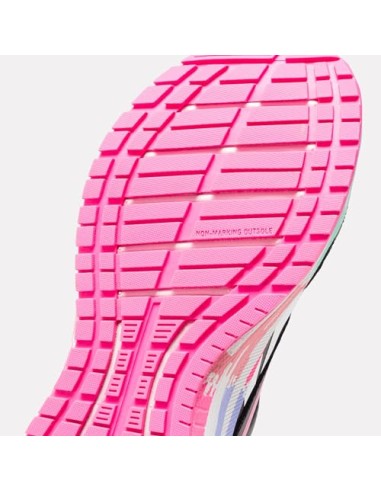 REEBOK DURABLE XT ALT GIRL