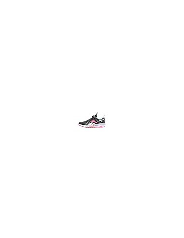 REEBOK DURABLE XT ALT GIRL