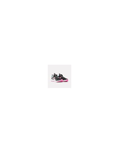 REEBOK DURABLE XT ALT GIRL