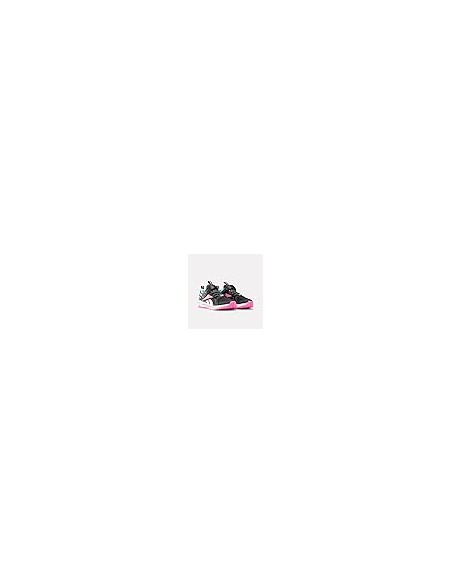 REEBOK DURABLE XT ALT GIRL