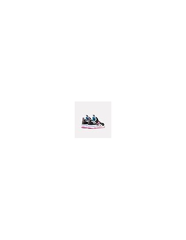 REEBOK DURABLE XT ALT GIRL