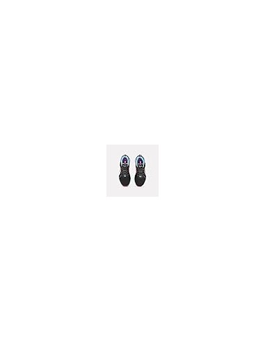 REEBOK DURABLE XT ALT GIRL