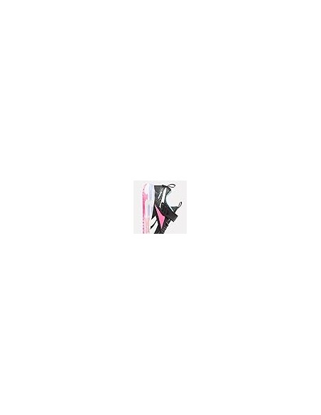 REEBOK DURABLE XT ALT GIRL