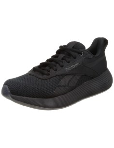 CALZADO MULTIDEPORTE REEBOK-DMX COMFORT...