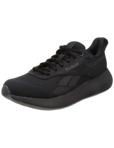 CALZADO MULTIDEPORTE REEBOK-DMX COMFORT...