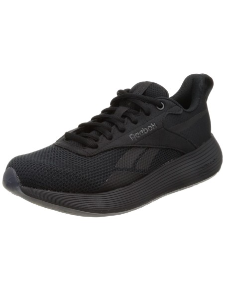 CALZADO MULTIDEPORTE REEBOK-DMX COMFORT +-100034134-UNISEX-NEGRO