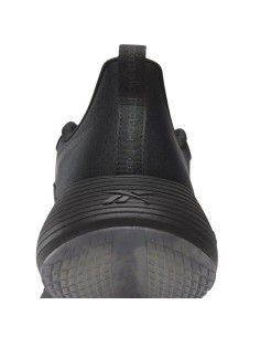 CALZADO MULTIDEPORTE REEBOK-DMX COMFORT... 2