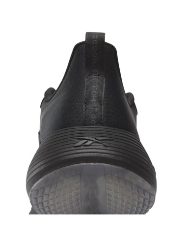 CALZADO MULTIDEPORTE REEBOK-DMX COMFORT...