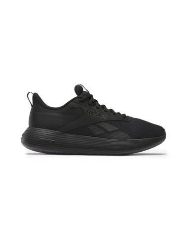 CALZADO MULTIDEPORTE REEBOK-DMX COMFORT...