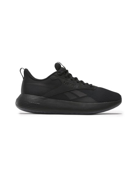 CALZADO MULTIDEPORTE REEBOK-DMX COMFORT +-100034134-UNISEX-NEGRO