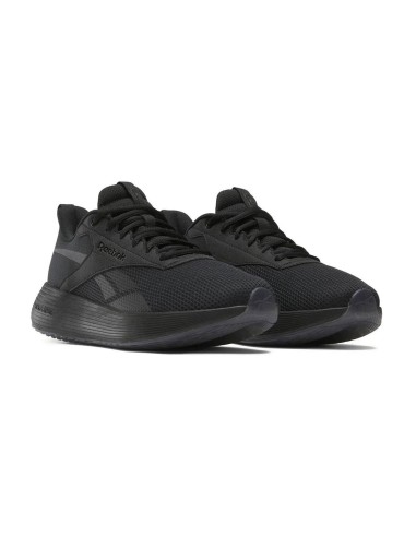 CALZADO MULTIDEPORTE REEBOK-DMX COMFORT...