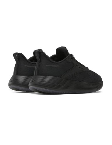 CALZADO MULTIDEPORTE REEBOK-DMX COMFORT...