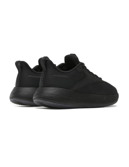 CALZADO MULTIDEPORTE REEBOK-DMX COMFORT +-100034134-UNISEX-NEGRO