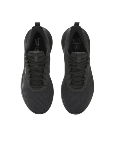 CALZADO MULTIDEPORTE REEBOK-DMX COMFORT...