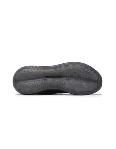 CALZADO MULTIDEPORTE REEBOK-DMX COMFORT...