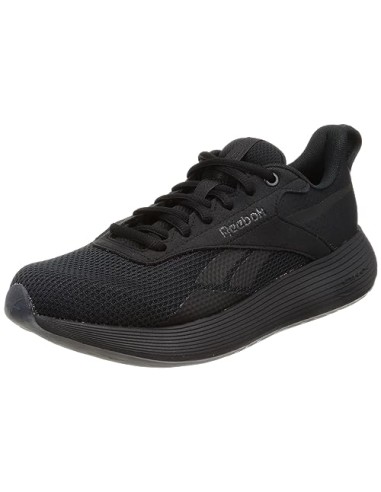 CALZADO MULTIDEPORTE REEBOK-DMX COMFORT...