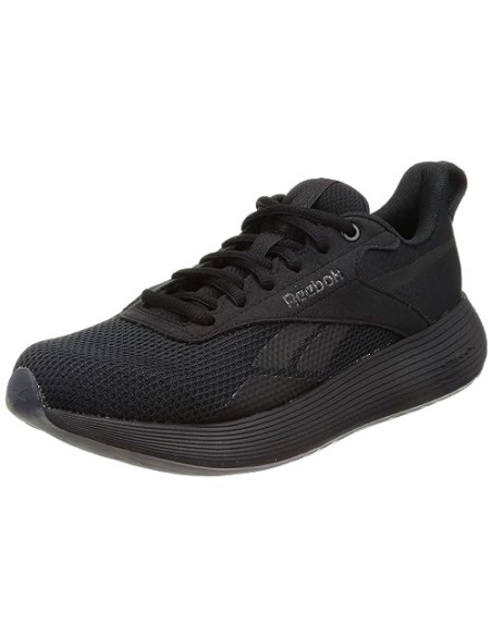 CALZADO MULTIDEPORTE REEBOK-DMX COMFORT +-100034134-UNISEX-NEGRO