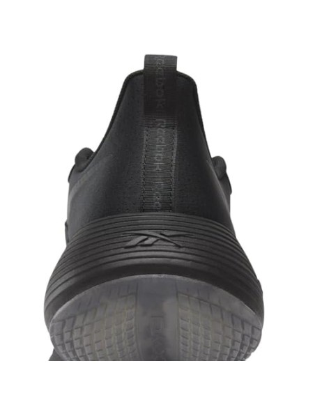 CALZADO MULTIDEPORTE REEBOK-DMX COMFORT +-100034134-UNISEX-NEGRO