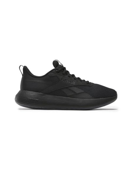 CALZADO MULTIDEPORTE REEBOK-DMX COMFORT +-100034134-UNISEX-NEGRO