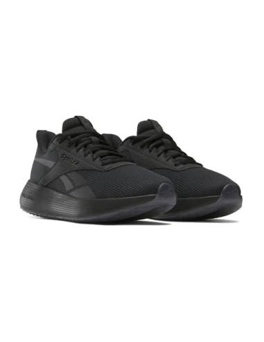 CALZADO MULTIDEPORTE REEBOK-DMX COMFORT...