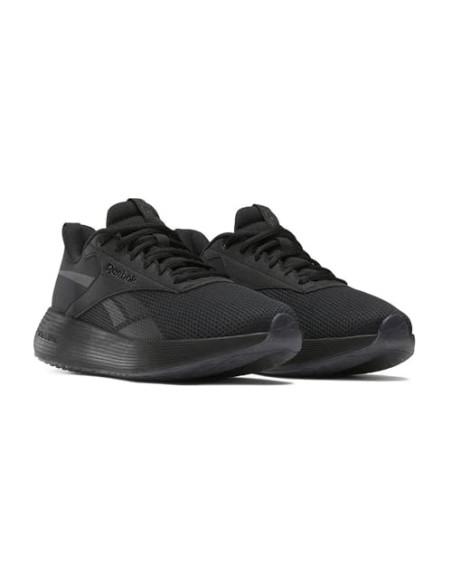 CALZADO MULTIDEPORTE REEBOK-DMX COMFORT +-100034134-UNISEX-NEGRO