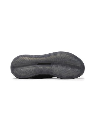 CALZADO MULTIDEPORTE REEBOK-DMX COMFORT...