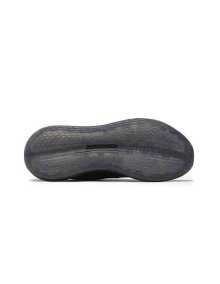 CALZADO MULTIDEPORTE REEBOK-DMX COMFORT +-100034134-UNISEX-NEGRO
