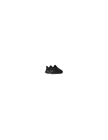 CALZADO MULTIDEPORTE REEBOK-DMX COMFORT...