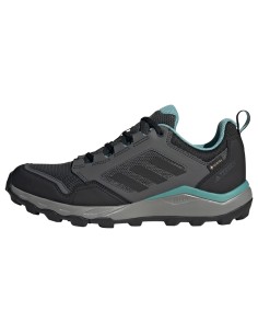 Calzado Trail-ADIDAS-TERREX TRACEROCKER 2 GTX W-IF5028