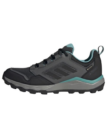 Calzado Trail-ADIDAS-TERREX TRACEROCKER 2 GTX W-IF5028