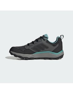 Calzado Trail-ADIDAS-TERREX TRACEROCKER 2 GTX W-IF5028 2