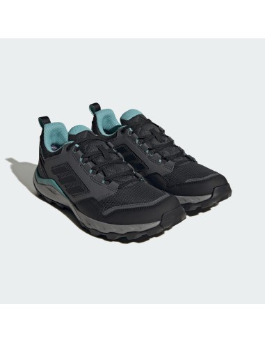 Calzado Trail-ADIDAS-TERREX TRACEROCKER 2 GTX...