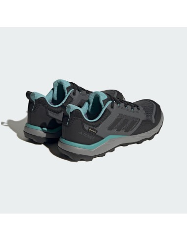 Calzado Trail-ADIDAS-TERREX TRACEROCKER 2 GTX...