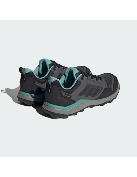 Calzado Trail-ADIDAS-TERREX TRACEROCKER 2 GTX W-IF5028
