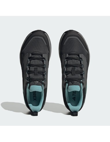 Calzado Trail-ADIDAS-TERREX TRACEROCKER 2 GTX...