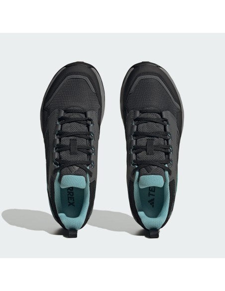 Calzado Trail-ADIDAS-TERREX TRACEROCKER 2 GTX W-IF5028
