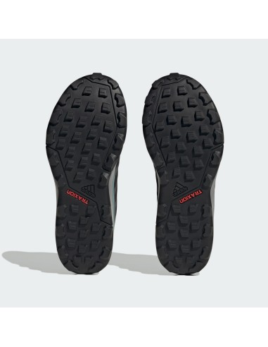 Calzado Trail-ADIDAS-TERREX TRACEROCKER 2 GTX...