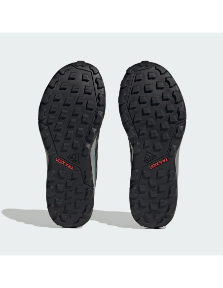Calzado Trail-ADIDAS-TERREX TRACEROCKER 2 GTX W-IF5028