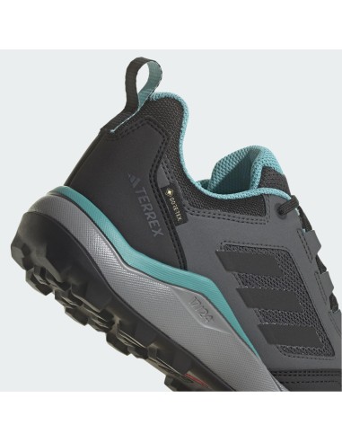 Calzado Trail-ADIDAS-TERREX TRACEROCKER 2 GTX...