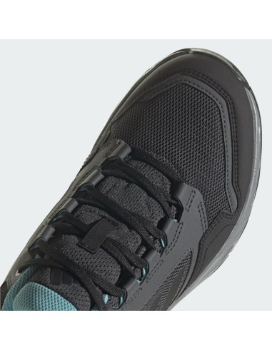 Calzado Trail-ADIDAS-TERREX TRACEROCKER 2 GTX...