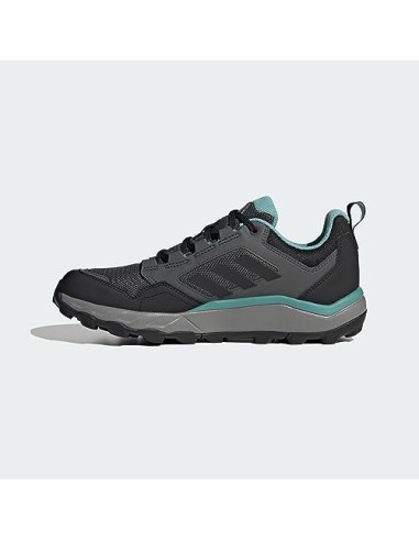 Calzado Trail-ADIDAS-TERREX TRACEROCKER 2 GTX...