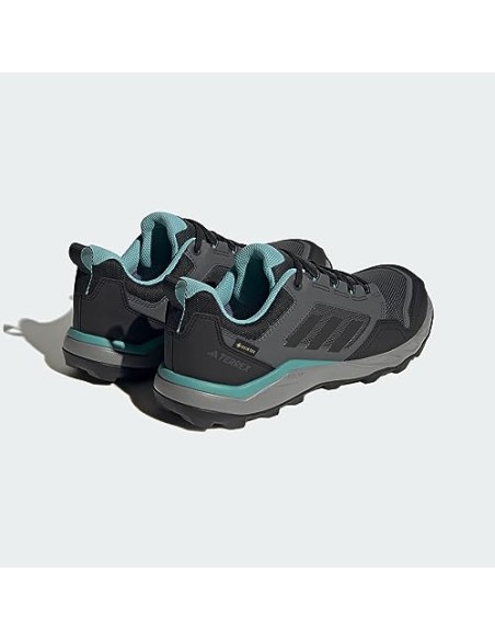 Calzado Trail-ADIDAS-TERREX TRACEROCKER 2 GTX W-IF5028