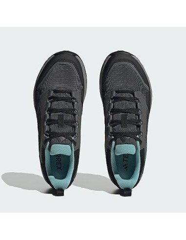 Calzado Trail-ADIDAS-TERREX TRACEROCKER 2 GTX...