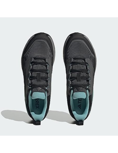 Calzado Trail-ADIDAS-TERREX TRACEROCKER 2 GTX W-IF5028