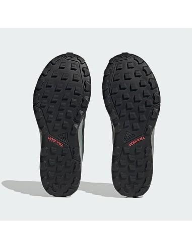 Calzado Trail-ADIDAS-TERREX TRACEROCKER 2 GTX...
